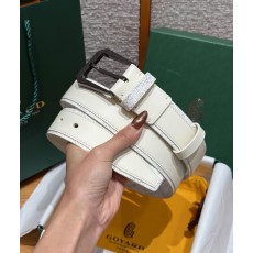 Goyard 고야드 플로리다(FLORIDA) 벨트