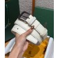 Goyard 고야드 플로리다(FLORIDA) 벨트
