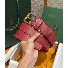 Goyard 고야드 플로리다(FLORIDA) 벨트