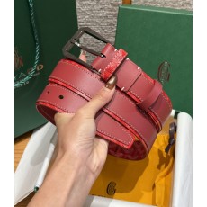 Goyard 고야드 플로리다(FLORIDA) 벨트