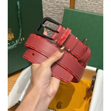 Goyard 고야드 플로리다(FLORIDA) 벨트