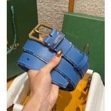Goyard 고야드 플로리다(FLORIDA) 벨트