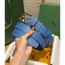 Goyard 고야드 플로리다(FLORIDA) 벨트