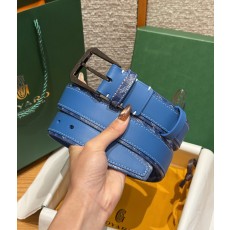 Goyard 고야드 플로리다(FLORIDA) 벨트