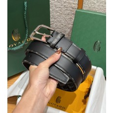 Goyard 고야드 플로리다(FLORIDA) 벨트