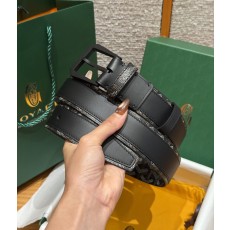 Goyard 고야드 플로리다(FLORIDA) 벨트