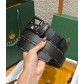 Goyard 고야드 플로리다(FLORIDA) 벨트