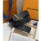 LV 루이비통 이니셜 다모플라쥬 40mm 양면 벨트