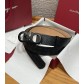 페라가모(Ferragamo) 양면 조절식 Gancini 간치니 벨트