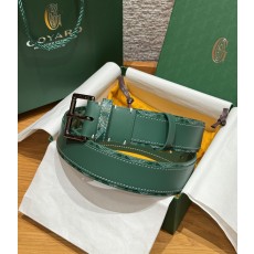 고야드(GOYARD) 플로리다(FLORIDA) 벨트
