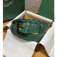 고야드(GOYARD) 플로리다(FLORIDA) 벨트
