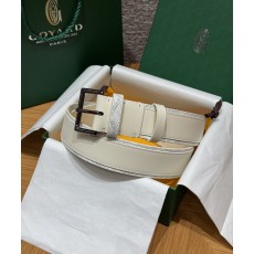 고야드(GOYARD) 플로리다(FLORIDA) 벨트
