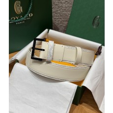 고야드(GOYARD) 플로리다(FLORIDA) 벨트