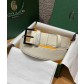고야드(GOYARD) 플로리다(FLORIDA) 벨트