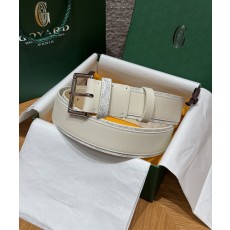 고야드(GOYARD) 플로리다(FLORIDA) 벨트