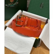 고야드(GOYARD) 플로리다(FLORIDA) 벨트
