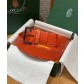 고야드(GOYARD) 플로리다(FLORIDA) 벨트