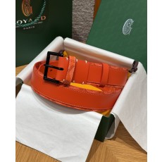 고야드(GOYARD) 플로리다(FLORIDA) 벨트
