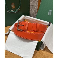 고야드(GOYARD) 플로리다(FLORIDA) 벨트