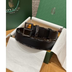 고야드(GOYARD) 플로리다(FLORIDA) 벨트