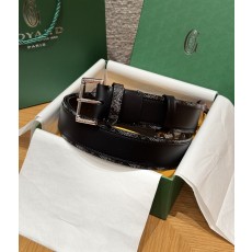 고야드(GOYARD) 플로리다(FLORIDA) 벨트