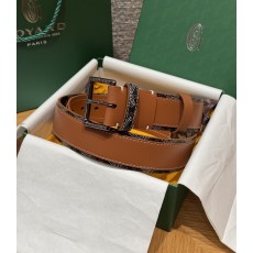 고야드(GOYARD) 플로리다(FLORIDA) 벨트