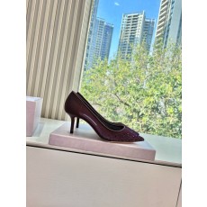 지미추(Jimmy Choo) 구두 신발