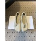 메종 마르지엘라(Maison Margiela)  발레 플랫 슈즈 신발