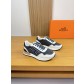 에르메스(HERMES) 하이엔드 캐주얼 스니커즈 신발