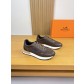 에르메스(HERMES) 하이엔드 캐주얼 스니커즈 신발
