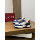 구찌(GUCCI) 빈티지 무드 데일리 스니커즈 신발