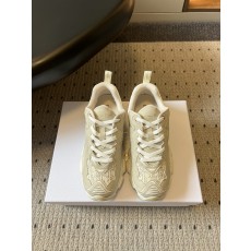 디올(DIOR) 플랫폼 대디 스니커즈 신발