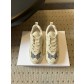 디올(DIOR) 플랫폼 대디 스니커즈 신발