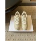 디올(DIOR) 플랫폼 대디 스니커즈 신발