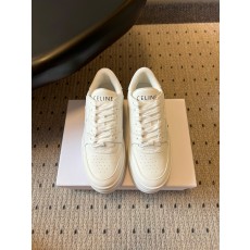 셀린느(Celine) 플랫폼 스니커즈 신발