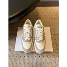 셀린느(Celine) 플랫폼 스니커즈 신발