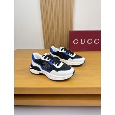 구찌(GUCCI) 하이엔드 주얼 모듈 스니커즈 신발