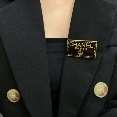 샤넬(CHANEL) 브로치 악세사리