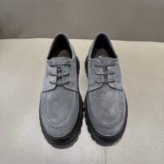 페라가모(Ferragamo) 뉴 시즌 시티 더비 슈즈 구두 신발