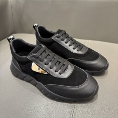 펜디(FENDI) 몬스터 아이 스니커즈 신발