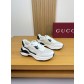 구찌(GUCCI) 하이엔드 주얼 모듈 스니커즈 신발