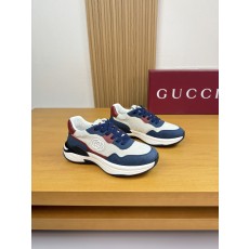 구찌(GUCCI) 하이엔드 주얼 모듈 스니커즈 신발
