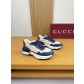 구찌(GUCCI) 하이엔드 주얼 모듈 스니커즈 신발