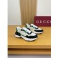 구찌(GUCCI) 하이엔드 주얼 모듈 스니커즈 신발