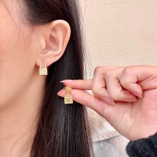 루이비통(LV) 귀걸이 악세사리