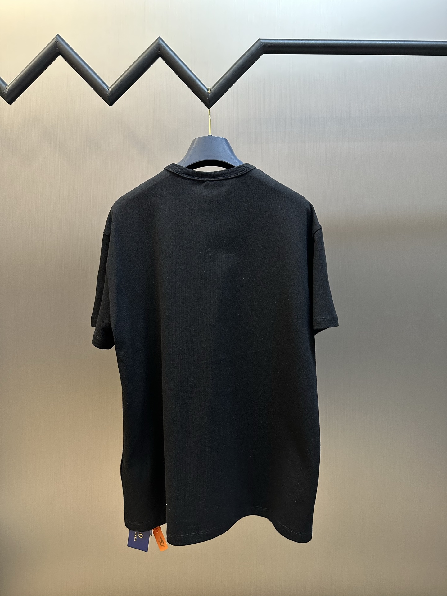 폴로(POLO Ralph Lauren) 자수 반팔 티셔츠 의류