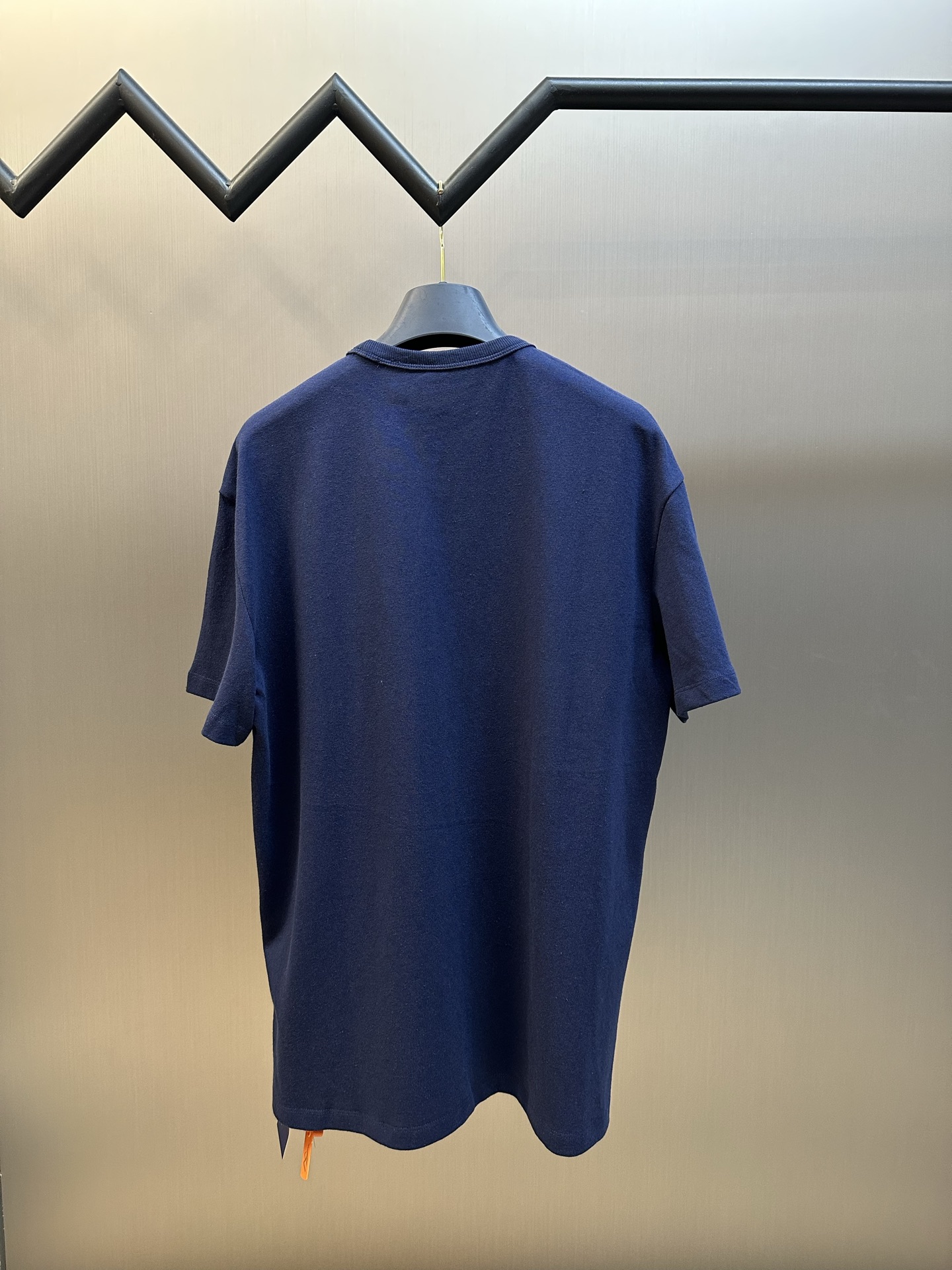 폴로(POLO Ralph Lauren) 자수 반팔 티셔츠 의류