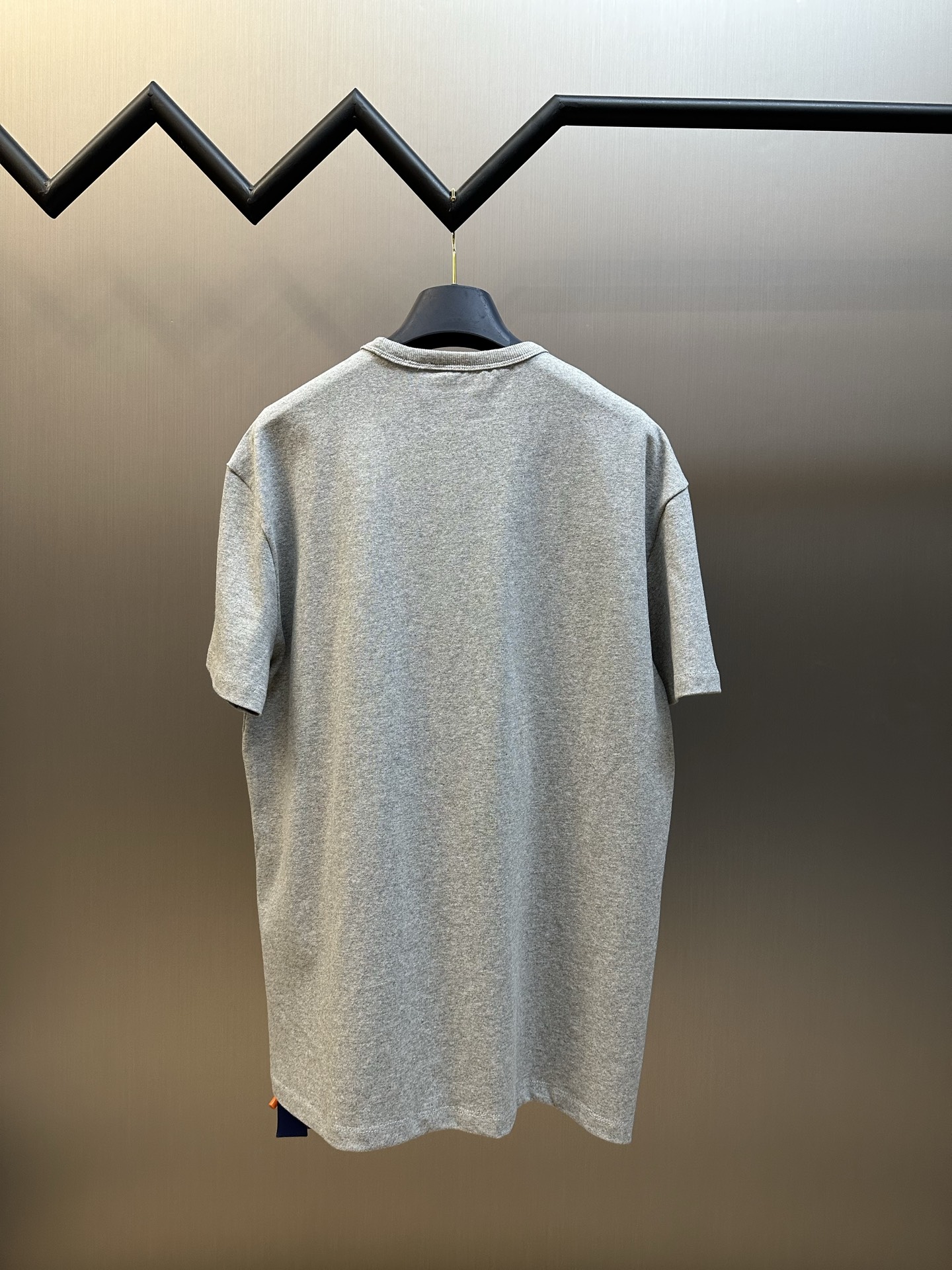 폴로(POLO Ralph Lauren) 자수 반팔 티셔츠 의류