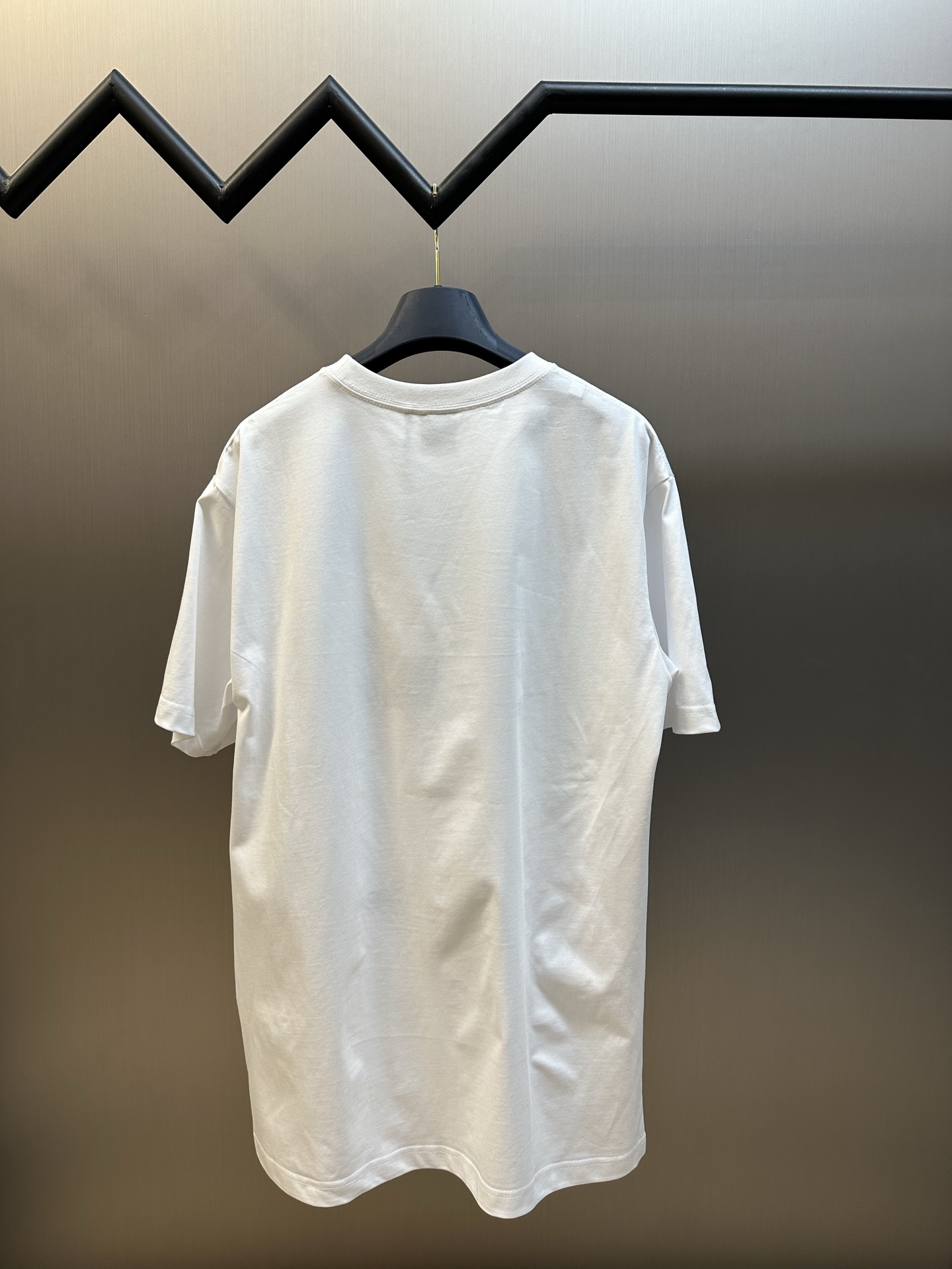 디올(DIOR) 반팔 티셔츠 의류