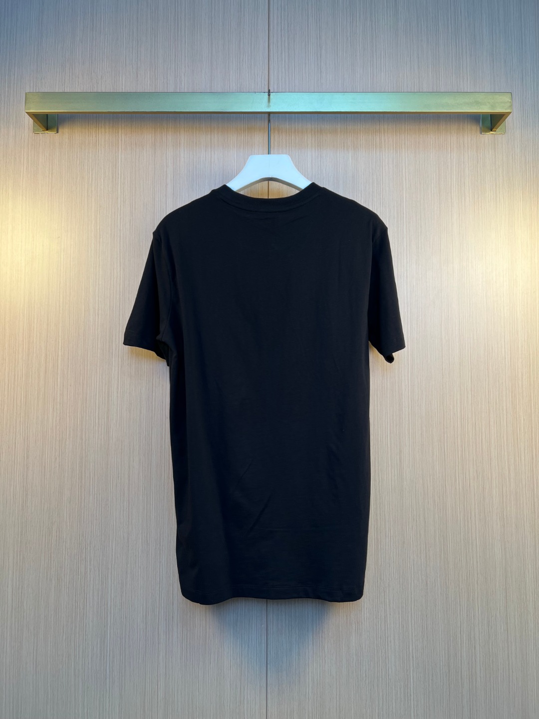 몽클레어 몽클레르(MONCLER) 로고 반소매 티셔츠 의류